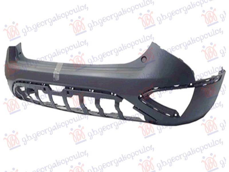 ΠΡΟΦΥΛΑΚΤΗΡΑΣ ΠΙΣΩ  (Γ)