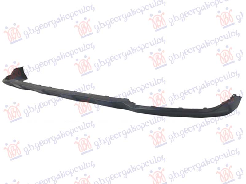 ΠΡΟΦΥΛΑΚΤΗΡΑΣ ΕΜΠΡΟΣ ΚΑΤΩ (ΒΑΦΟΜΕΝΟΣ)