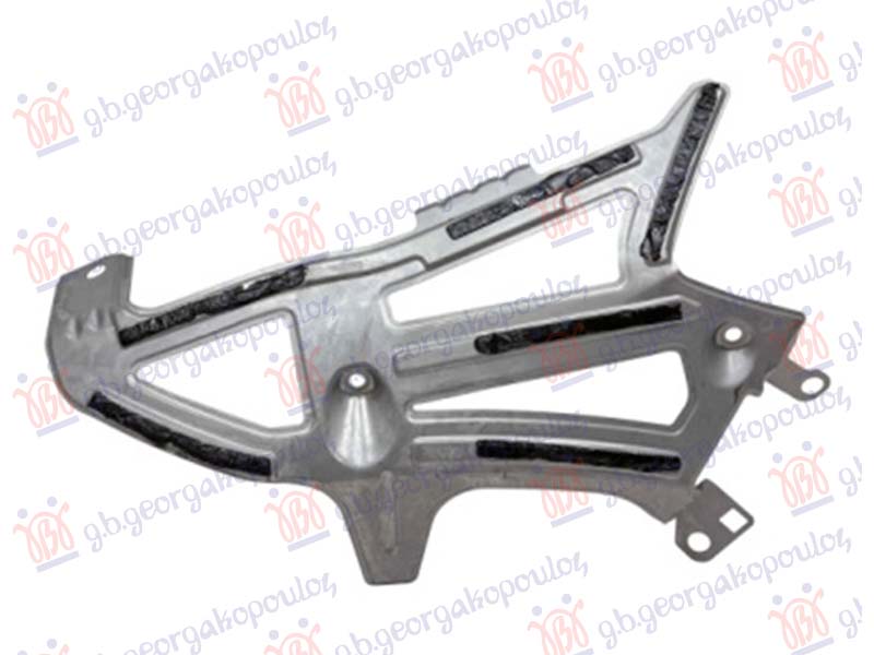 ΒΑΣΗ ΦΤΕΡΟΥ ΕΜΠΡΟΣ ΔΕΞ