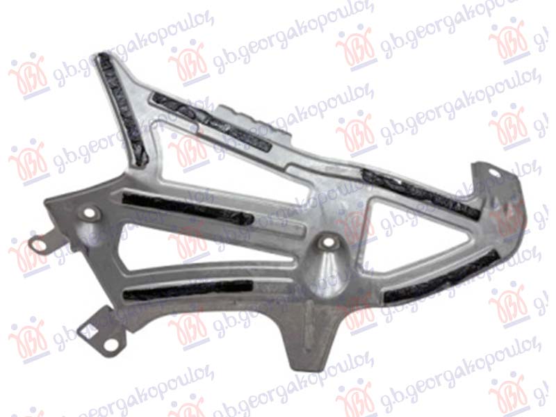 ΒΑΣΗ ΦΤΕΡΟΥ ΕΜΠΡΟΣ ΑΡ