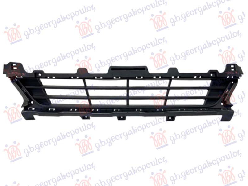 ΔΙΧΤΥ ΠΡΟΦΥΛΑΚΤΗΡΑ ΕΜΠΡΟΣ