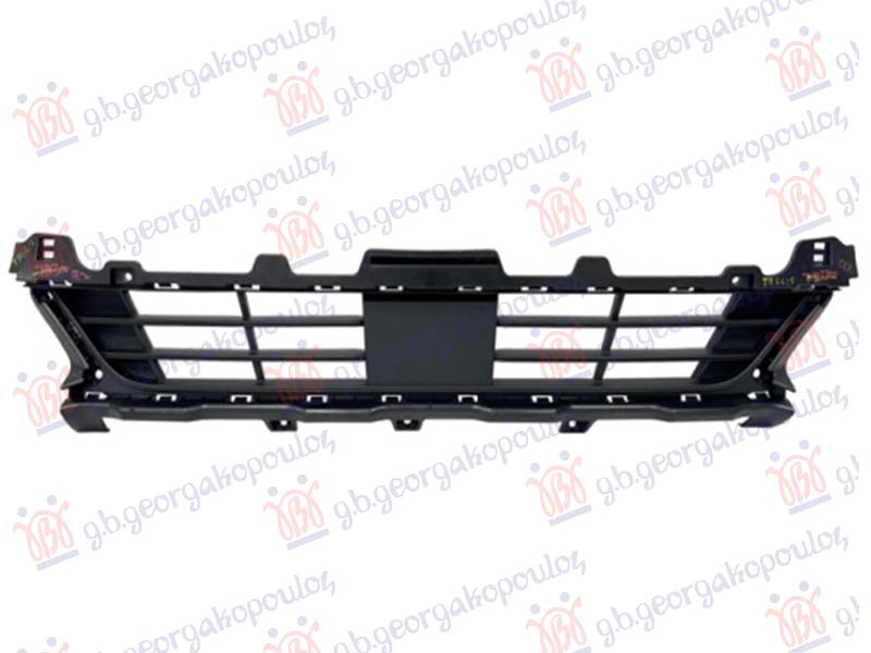 ΔΙΧΤΥ ΠΡΟΦΥΛΑΚΤΗΡΑ ΕΜΠΡΟΣ (ΜΕ ACC)