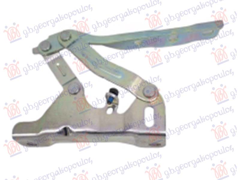 ΜΕΝΤΕΣΕΣ ΚΑΠΟ ΕΜΠΡΟΣ ΔΕΞ