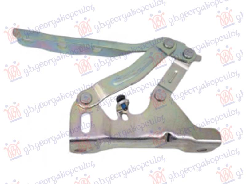 ΜΕΝΤΕΣΕΣ ΚΑΠΟ ΕΜΠΡΟΣ ΑΡ