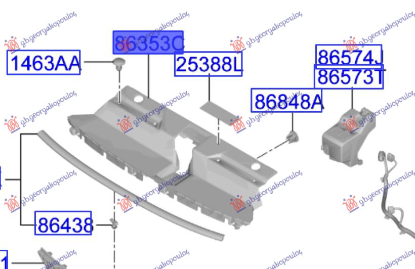 ΠΟΔΙΑ ΕΜΠΡΟΣ ΑΝΩ ΠΛΑΣΤΙΚΗ (Γ)
