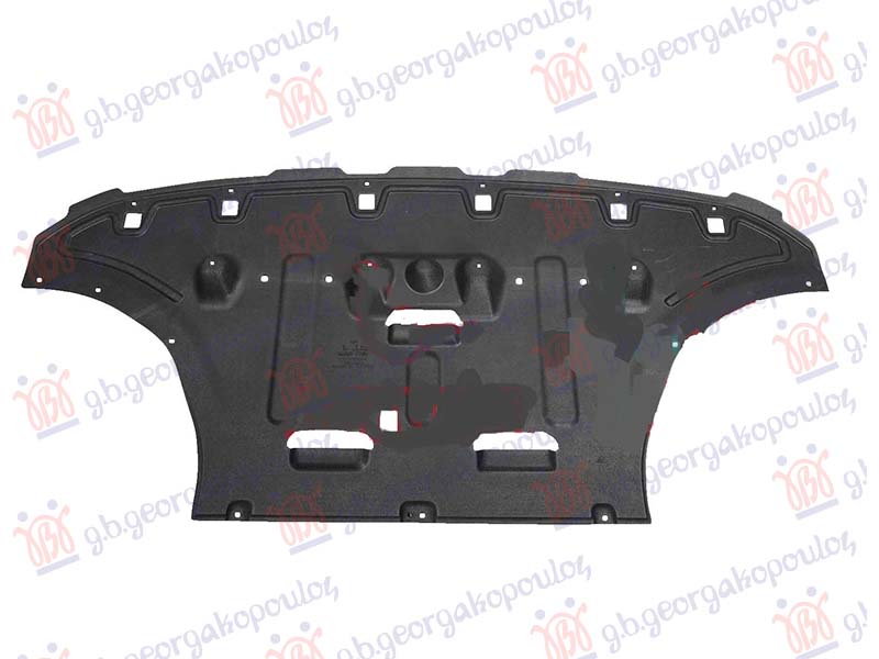 ΠΟΔΙΑ ΜΗΧΑΝΗΣ ΠΛΑΣΤΙΚΗ