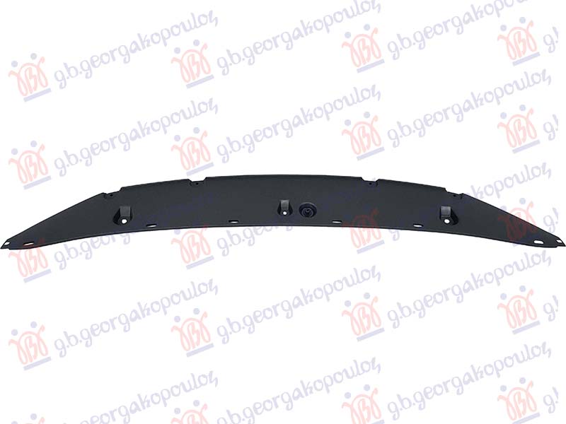 ΠΟΔΙΑ ΠΡΟΦΥΛΑΚΤΗΡΑ ΠΙΣΩ ΠΛΑΣΤΙΚΗ (Γ)