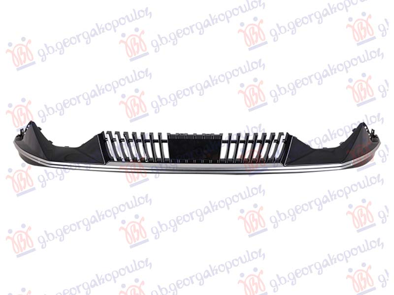 ΠΡΟΦΥΛΑΚΤΗΡΑΣ ΕΜΠΡΟΣ ΚΑΤΩ (Α ΠΟΙΟΤΗΤΑ)