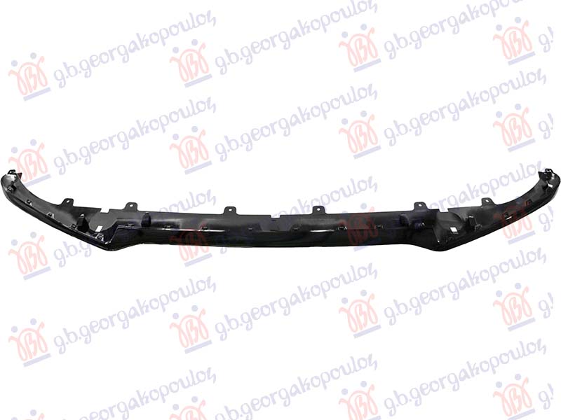 ΠΡΟΦΥΛΑΚΤΗΡΑΣ ΕΜΠΡΟΣ ΚΑΤΩ (GT/GT-LINE) (Γ)