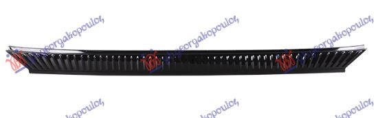 ΜΑΣΚΑ (ΒΑΦΟΜΕΝΗ ΜΑΥΡΗ)