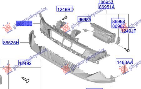 ΔΙΧΤΥ ΠΡΟΦΥΛΑΚΤΗΡΑ ΕΜΠΡΟΣ (Γ)