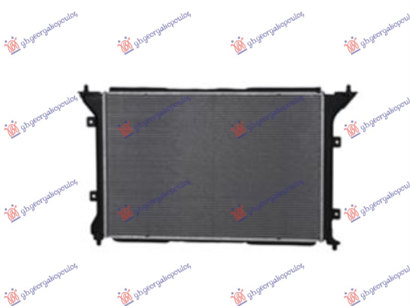 ΨΥΓΕΙΟ ELECTRIC (610x404)