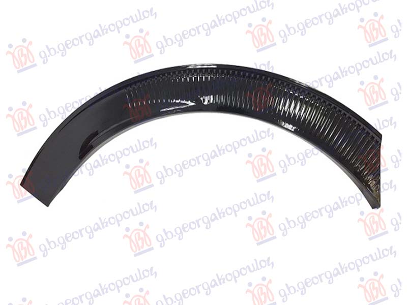 ΚΟΥΡΜΠΑ ΦΤΕΡΟΥ ΠΙΣΩ ΠΛΑΣΤΙΚΗ ΔΕΞ