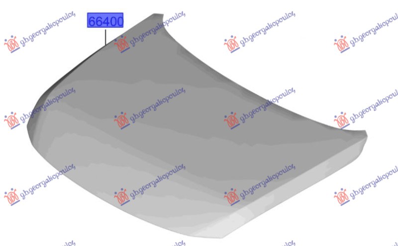 ΚΑΠΟ ΕΜΠΡΟΣ (Γ)