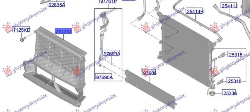 ΑΕΡΑΓΩΓΟΣ ΠΡΟΦΥΛΑΚΤΗΡΑ ΕΜΠΡΟΣ (Γ)
