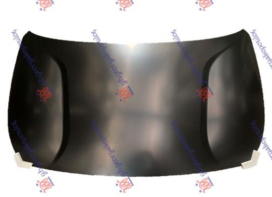 ΚΑΠΟ ΕΜΠΡΟΣ