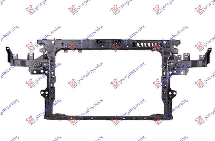 ΜΕΤΩΠΗ ΕΜΠΡΟΣ