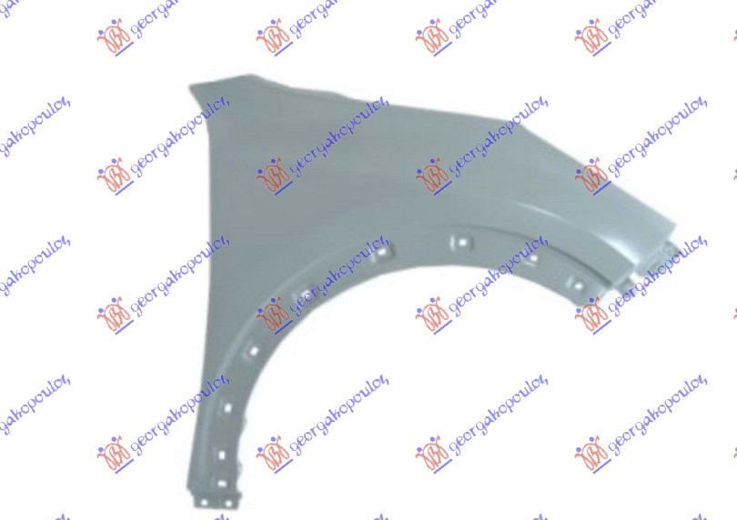 ΦΤΕΡΟ ΕΜΠΡΟΣ ΔΕΞ