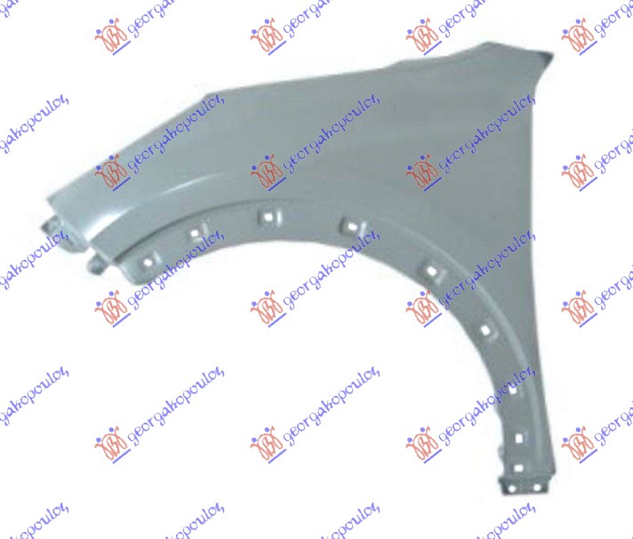 ΦΤΕΡΟ ΕΜΠΡΟΣ ΑΡ