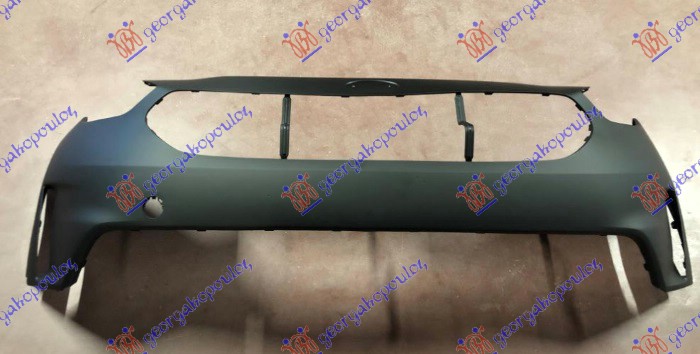 ΠΡΟΦΥΛΑΚΤΗΡΑΣ ΕΜΠΡΟΣ ΒΑΦΟΜΕΝΟΣ