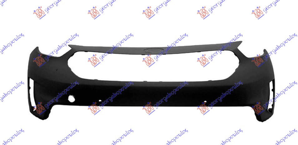 ΠΡΟΦΥΛΑΚΤΗΡΑΣ ΕΜΠΡΟΣ ΒΑΦΟΜΕΝΟΣ (ΜΕ 4 PDC)