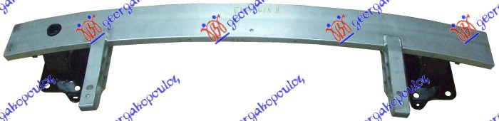 ΤΡΑΒΕΡΣΑ ΠΡΟΦΥΛΑΚΤΗΡΑ ΕΜΠΡΟΣ