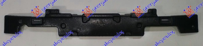 ΑΝΤΙΘΟΡΥΒΙΚΟ ΠΡΟΦΥΛΑΚΤΗΡΑ ΕΜΠΡΟΣ