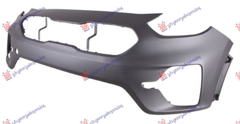 ΠΡΟΦΥΛΑΚΤΗΡΑΣ ΕΜΠΡΟΣ ΒΑΦΟΜΕΝΟΣ (ΝΕΟ ΣΗΜΑ) (Α ΠΟΙΟΤΗΤΑ) 2021-