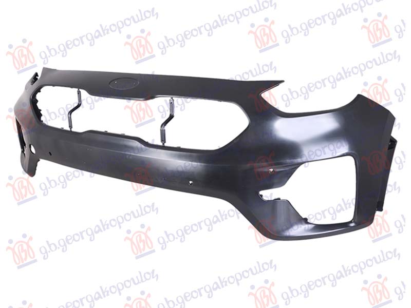 ΠΡΟΦΥΛΑΚΤΗΡΑΣ ΕΜΠΡΟΣ (ΜΕ 4 PDC) (ΠΑΛΙΟ ΣΗΜΑ) (Α ΠΟΙΟΤΗΤΑ) -2021