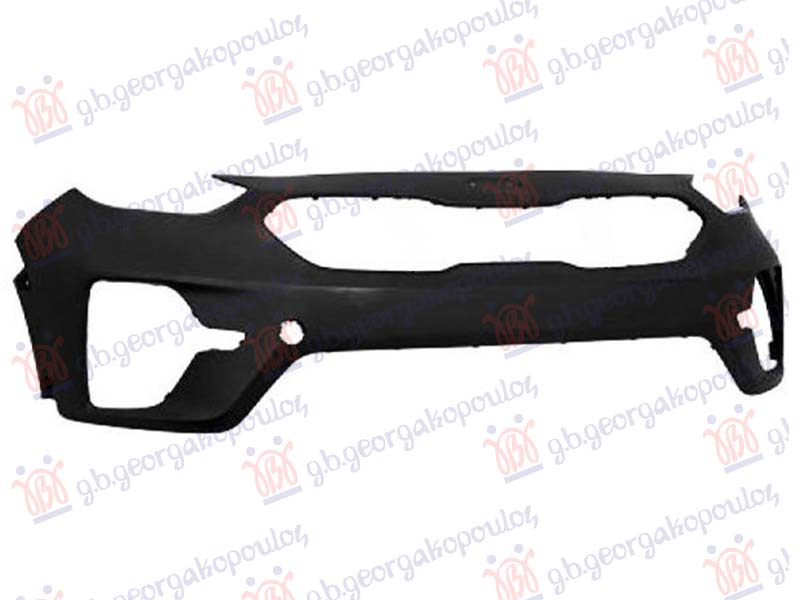 ΠΡΟΦΥΛΑΚΤΗΡΑΣ ΕΜΠΡΟΣ (ΠΑΛΙΟ ΣΗΜΑ) (Α ΠΟΙΟΤΗΤΑ) -2021