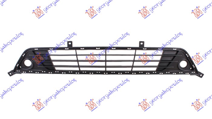 ΔΙΧΤΥ ΠΡΟΦΥΛΑΚΤΗΡΑ ΕΜΠΡΟΣ