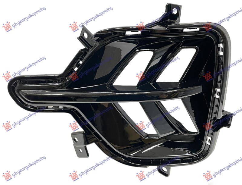 ΔΙΧΤΥ ΠΡΟΦΥΛΑΚΤΗΡΑ ΕΜΠΡΟΣ (ΜΕ ΤΡΥΠΑ ΓΙΑ ΦΑΝΟ ΗΜΕΡΑΣ) ΔΕΞ