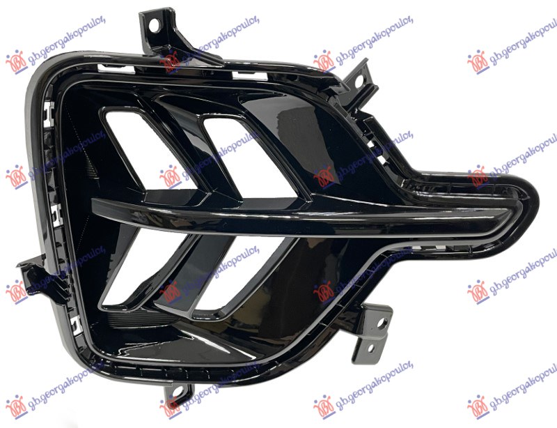 ΔΙΧΤΥ ΠΡΟΦΥΛΑΚΤΗΡΑ ΕΜΠΡΟΣ (ΜΕ ΤΡΥΠΑ ΓΙΑ ΦΑΝΟ ΗΜΕΡΑΣ) ΑΡ