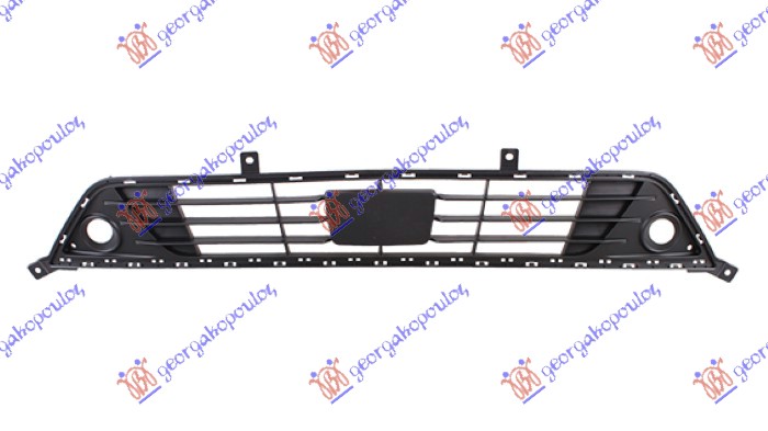 ΔΙΧΤΥ ΠΡΟΦΥΛΑΚΤΗΡΑ ΕΜΠΡΟΣ ΜΕ ACC