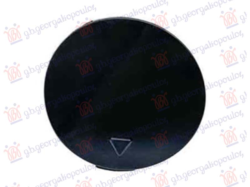 ΚΑΛΥΜΜΑ ΓΑΝΤΖΟΥ ΕΜΠΡΟΣ ΒΑΦΟΜΜΕΝΟ (Γ)