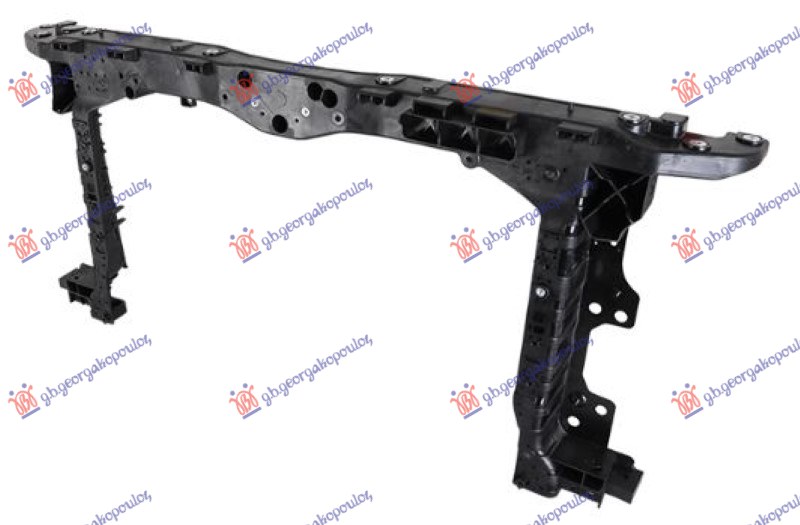 ΜΕΤΩΠΗ ΕΜΠΡΟΣ