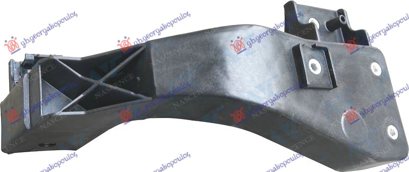 ΦΑΝΟΣΤΑΤΗΣ ΕΜΠΡΟΣ ΚΑΤΩ ΠΛΑΣΤΙΚΟΣ ΔΕΞ