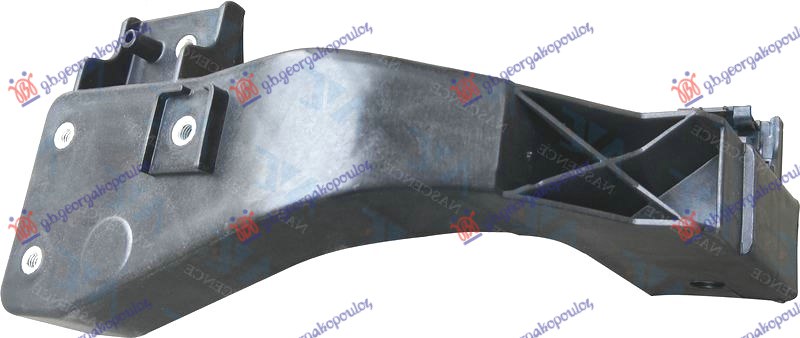 ΦΑΝΟΣΤΑΤΗΣ ΕΜΠΡΟΣ ΚΑΤΩ ΠΛΑΣΤΙΚΟΣ ΑΡ