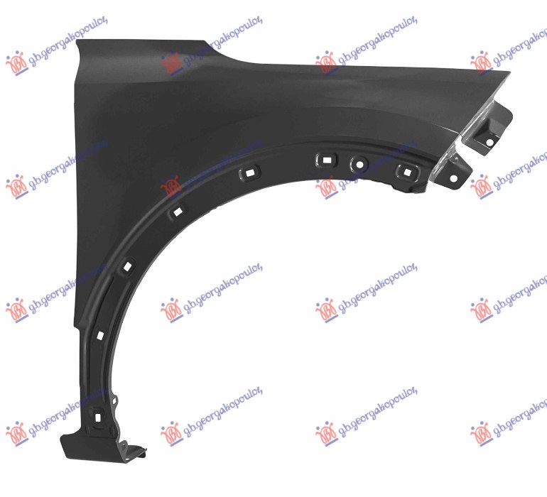 ΦΤΕΡΟ ΕΜΠΡΟΣ ΔΕΞ