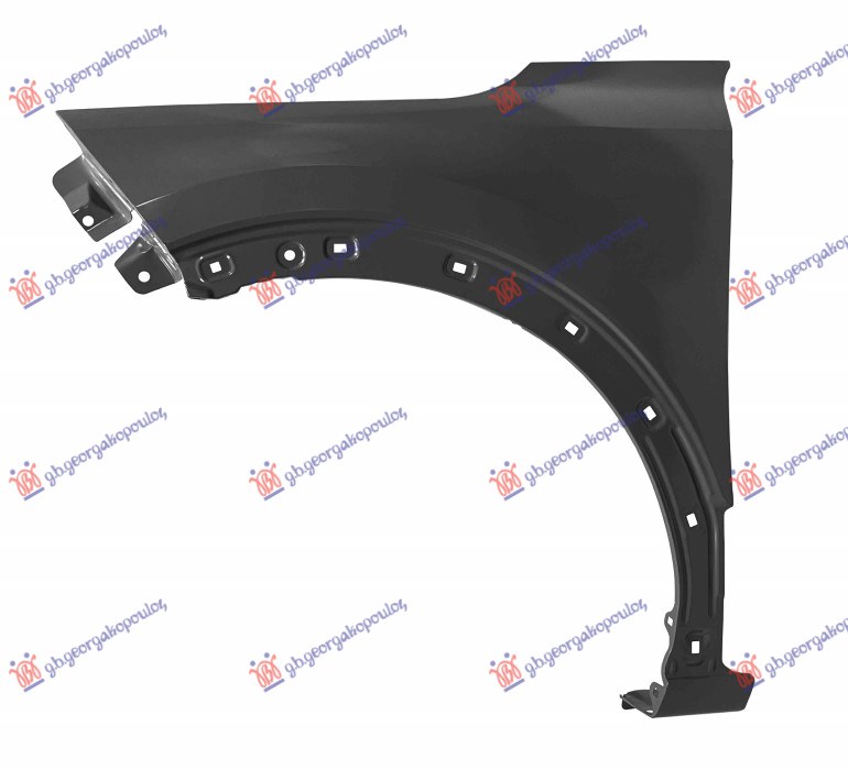 ΦΤΕΡΟ ΕΜΠΡΟΣ ΑΡ