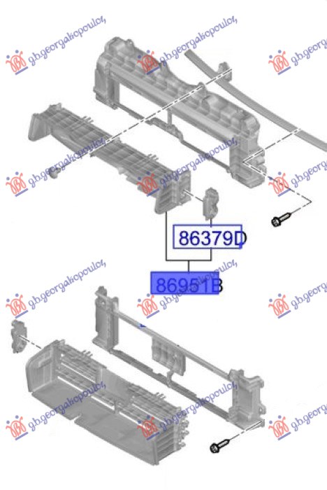 ΑΕΡΑΓΩΓΟΣ ΨΥΓΕΙΟΥ ΕΝΕΡΓΟΣ ΑΝΩ (ΜΕ ΜΟΤΕΡ) (Γ)