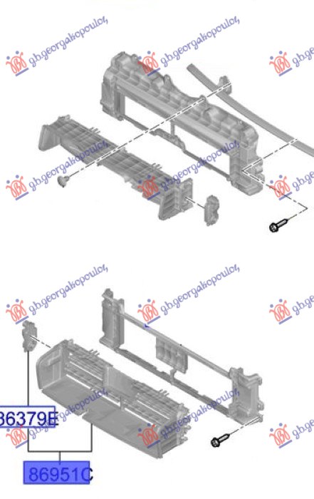 ΑΕΡΑΓΩΓΟΣ ΨΥΓΕΙΟΥ ΕΝΕΡΓΟΣ ΚΑΤΩ (Γ)