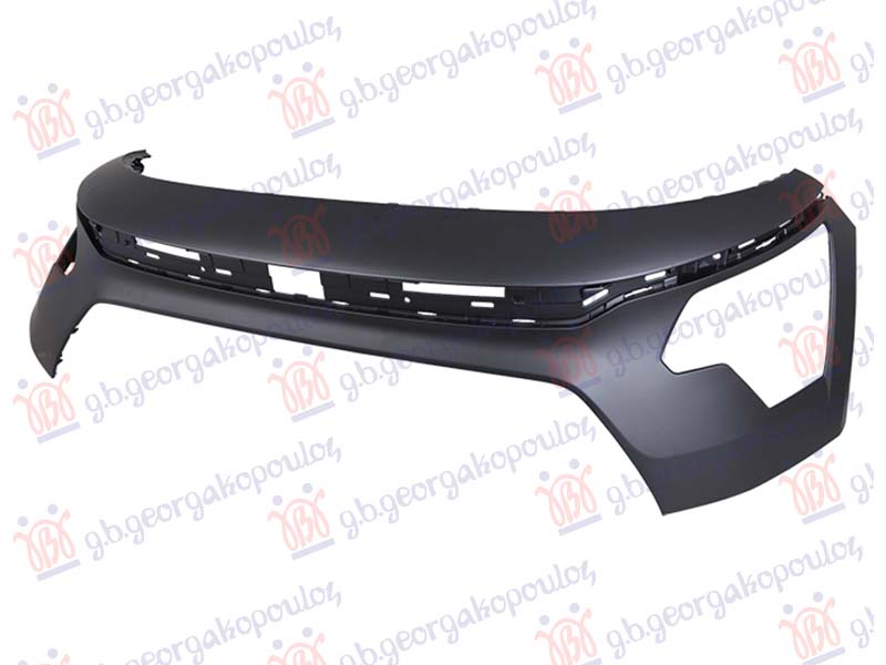 ΠΡΟΦΥΛΑΚΤΗΡΑΣ ΕΜΠΡΟΣ ΑΝΩ (Α ΠΟΙΟΤΗΤΑ)