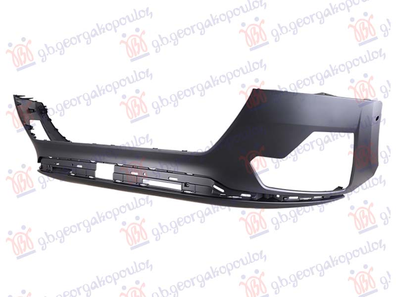 ΠΡΟΦΥΛΑΚΤΗΡΑΣ ΕΜΠΡΟΣ ΑΝΩ (ΜΕ 2 PDC)