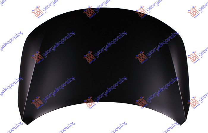 ΚΑΠΟ ΕΜΠΡΟΣ