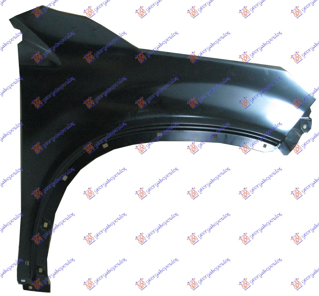 ΦΤΕΡΟ ΕΜΠΡΟΣ ΔΕΞ