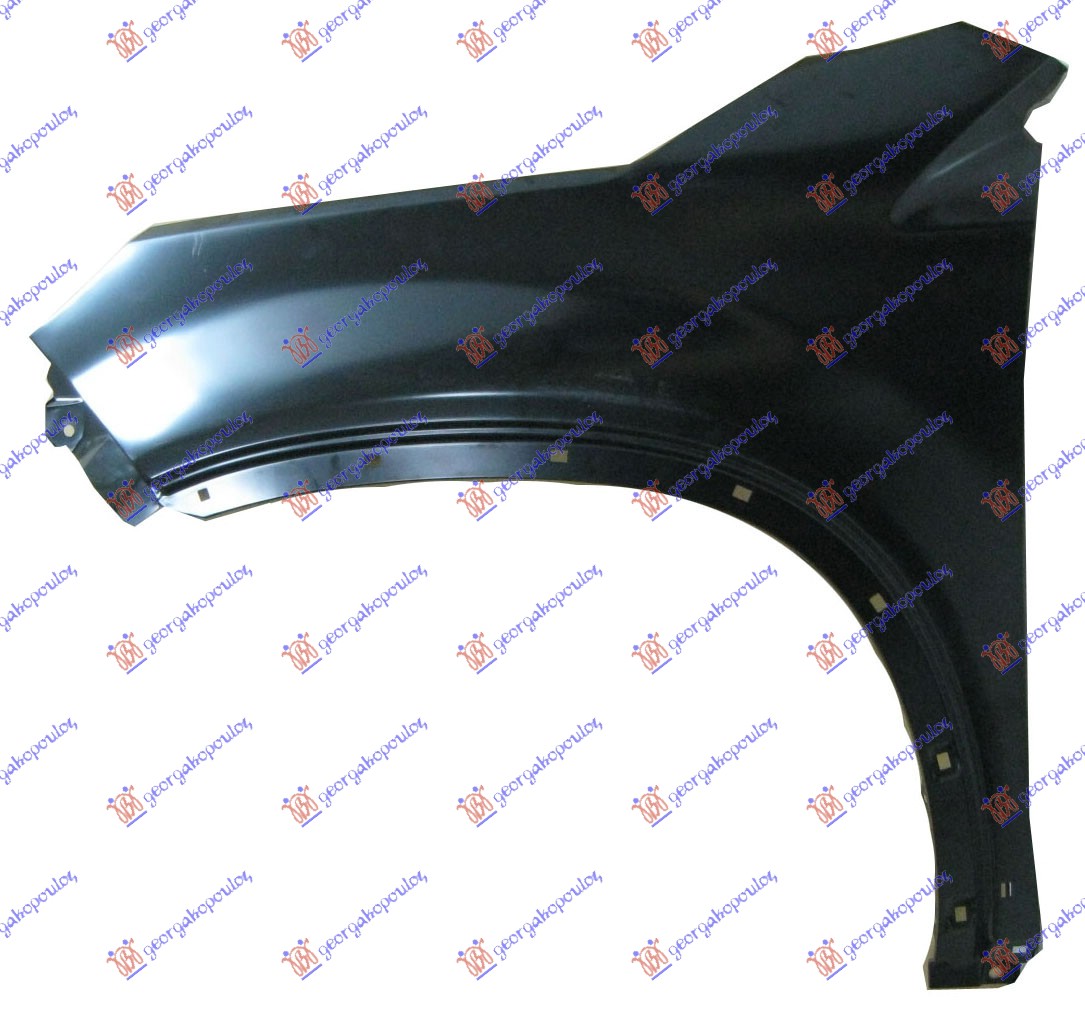 ΦΤΕΡΟ ΕΜΠΡΟΣ ΑΡ