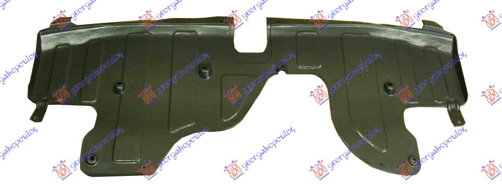 ΠΟΔΙΑ ΜΗΧΑΝΗΣ ΠΛΑΣΤΙΚΗ