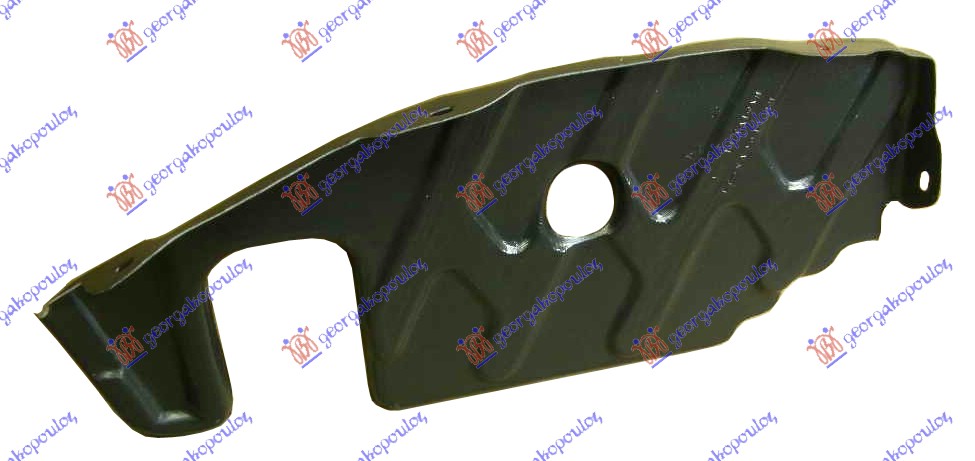 ΠΟΔΙΑ ΜΗΧΑΝΗΣ ΠΛΑΣΤΙΚΗ ΑΚΡΑΙΑ ΔΕΞ