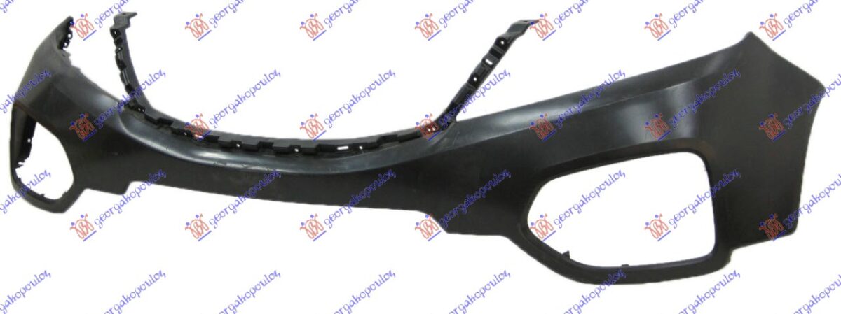 ΠΡΟΦΥΛΑΚΤΗΡΑΣ ΕΜΠΡΟΣ ΑΝΩ (USA TYPE)